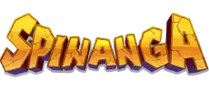 Spinanga Casino