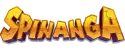 Spinanga Casino